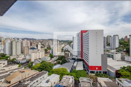 Apartamento à venda com 112m², 3 quartos e 1 vaga Apartamento à venda com 112m², 3 quartos e 1 vagaSuíte