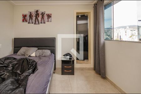 Apartamento à venda com 112m², 3 quartos e 1 vaga Apartamento à venda com 112m², 3 quartos e 1 vagaSuíte