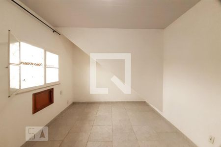 Quarto de apartamento para alugar com 1 quarto, 35m² em Piedade, Rio de Janeiro