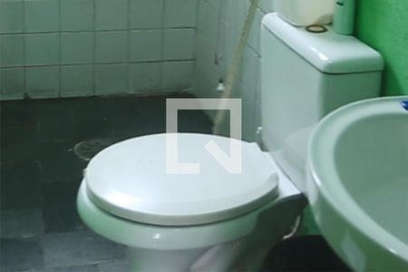 Apartamento para alugar com 52m², 2 quartos e 1 vagaVaso