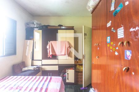 Apartamento para alugar com 52m², 2 quartos e 1 vagaQuarto 2