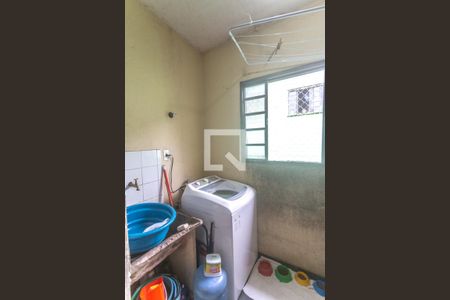 Apartamento para alugar com 52m², 2 quartos e 1 vagaÁrea de serviço