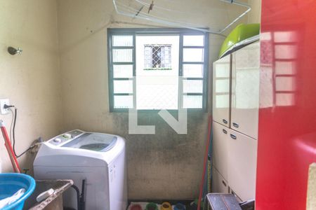 Apartamento para alugar com 52m², 2 quartos e 1 vagaÁrea de serviço