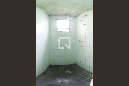 Apartamento para alugar com 52m², 2 quartos e 1 vagaBanheiro social