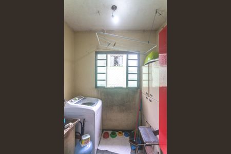 Apartamento para alugar com 52m², 2 quartos e 1 vagaÁrea de serviço