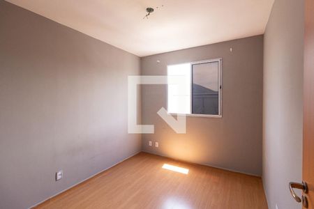 Apartamento para alugar com 36m², 2 quartos e 1 vagaQuarto 2