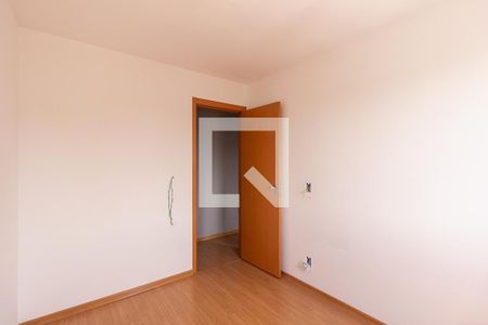 Apartamento para alugar com 36m², 2 quartos e 1 vagaQuarto 1