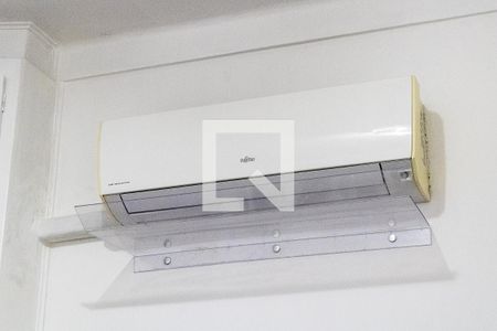 Casa para alugar com 150m², 3 quartos e sem vagaQuarto 2