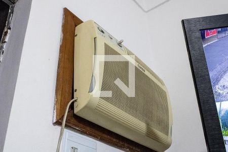 Quarto 1 de casa para alugar com 3 quartos, 150m² em Campo Grande, Rio de Janeiro