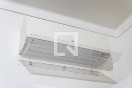 Casa para alugar com 150m², 3 quartos e sem vagaQuarto 3