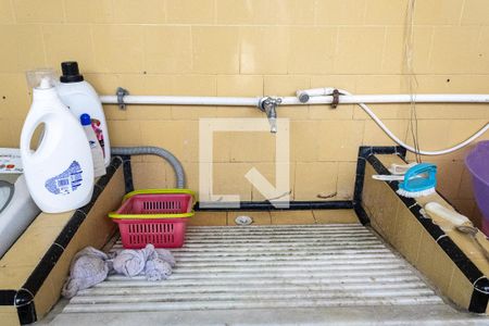 Casa para alugar com 150m², 3 quartos e sem vagaÁrea de Serviço