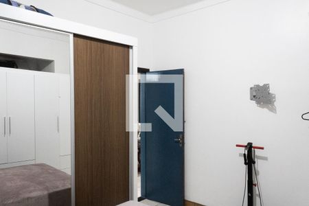 Casa para alugar com 150m², 3 quartos e sem vagaQuarto 3