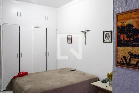 Casa para alugar com 150m², 3 quartos e sem vagaQuarto 2