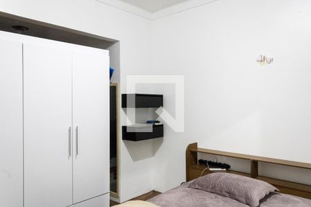 Casa para alugar com 150m², 3 quartos e sem vagaQuarto 3