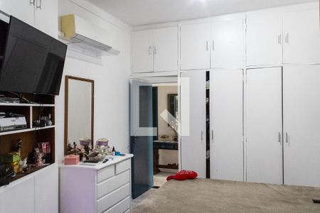 Casa para alugar com 150m², 3 quartos e sem vagaQuarto 2