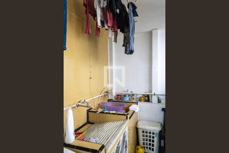 Casa para alugar com 150m², 3 quartos e sem vagaÁrea de Serviço