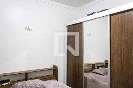 Casa para alugar com 150m², 3 quartos e sem vagaQuarto 3