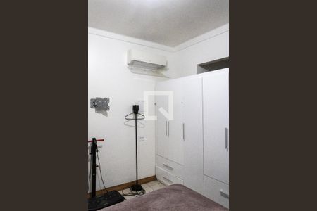 Casa para alugar com 150m², 3 quartos e sem vagaQuarto 3