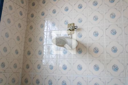 Casa para alugar com 150m², 3 quartos e sem vagaBanheiro do Quarto 3