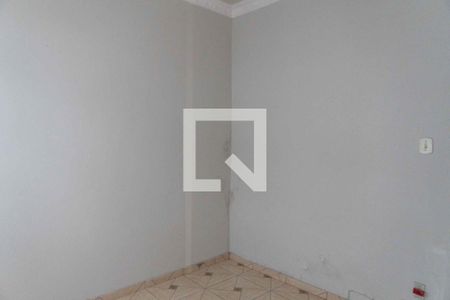 Quarto de apartamento para alugar com 1 quarto, 46m² em São Domingos, Niterói