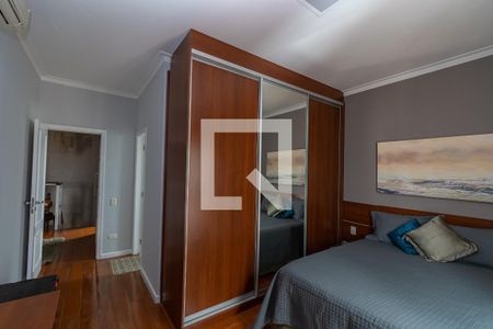 Apartamento à venda com 350m², 3 quartos e 5 vagasSuite 1