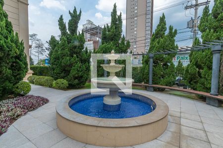 Apartamento à venda com 350m², 3 quartos e 5 vagasÁrea externa