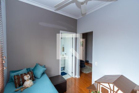 Apartamento à venda com 350m², 3 quartos e 5 vagasSuite 2