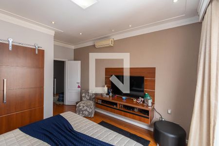 Apartamento à venda com 350m², 3 quartos e 5 vagasSuite 3