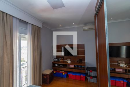 Apartamento à venda com 350m², 3 quartos e 5 vagasSuite 1