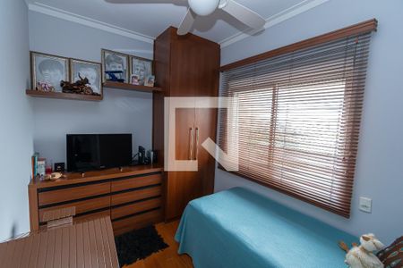 Apartamento à venda com 350m², 3 quartos e 5 vagasSuite 2