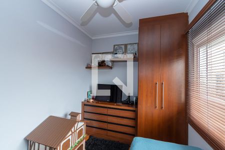 Apartamento à venda com 350m², 3 quartos e 5 vagasSuite 2