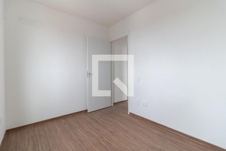 Apartamento à venda com 50m², 2 quartos e 1 vaga Apartamento à venda com 50m², 2 quartos e 1 vagaQuarto 2