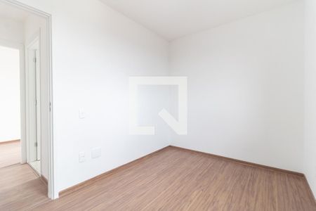 Apartamento à venda com 50m², 2 quartos e 1 vaga Apartamento à venda com 50m², 2 quartos e 1 vagaQuarto 2