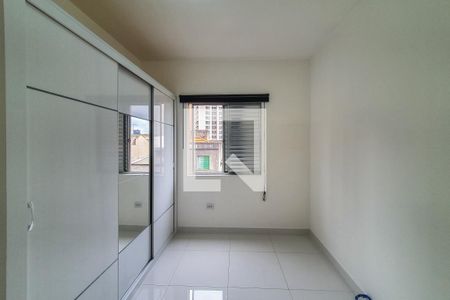 Apartamento para alugar com 58m², 2 quartos e sem vaga Apartamento para alugar com 58m², 2 quartos e sem vagaQuarto 1
