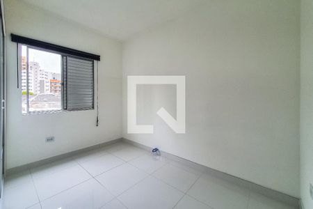 Apartamento para alugar com 58m², 2 quartos e sem vaga Apartamento para alugar com 58m², 2 quartos e sem vagaQuarto 1