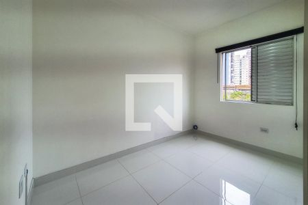 Apartamento para alugar com 58m², 2 quartos e sem vaga Apartamento para alugar com 58m², 2 quartos e sem vagaQuarto 2