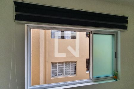 Apartamento para alugar com 58m², 2 quartos e sem vaga Apartamento para alugar com 58m², 2 quartos e sem vagaSala