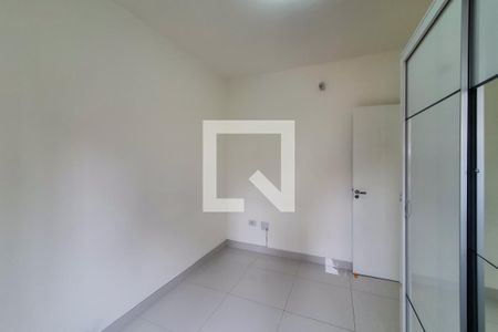 Apartamento para alugar com 58m², 2 quartos e sem vaga Apartamento para alugar com 58m², 2 quartos e sem vagaQuarto 1