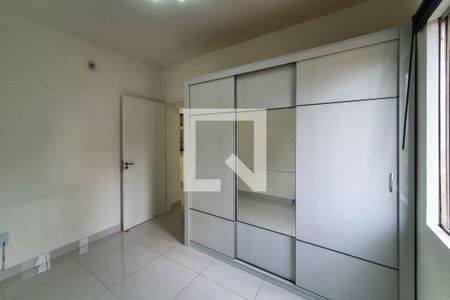 Apartamento para alugar com 58m², 2 quartos e sem vaga Apartamento para alugar com 58m², 2 quartos e sem vagaQuarto 1