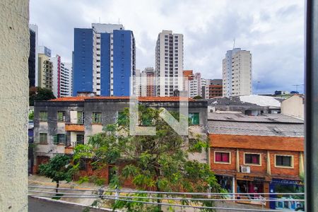 Apartamento para alugar com 58m², 2 quartos e sem vaga Apartamento para alugar com 58m², 2 quartos e sem vagaVista