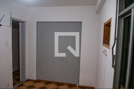 quarto 1 de apartamento para alugar com 2 quartos, 50m² em Taquara, Rio de Janeiro