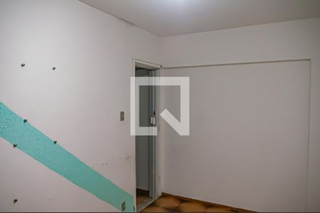 quarto 2 de apartamento para alugar com 2 quartos, 50m² em Taquara, Rio de Janeiro