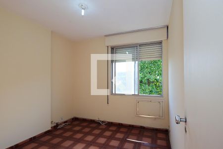 Apartamento à venda com 66m², 2 quartos e 1 vaga Apartamento à venda com 66m², 2 quartos e 1 vagaQuarto 2