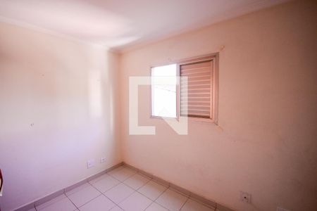 Apartamento à venda com 54m², 2 quartos e 2 vagas Apartamento à venda com 54m², 2 quartos e 2 vagasQuarto 2