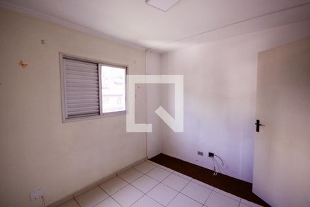Apartamento à venda com 54m², 2 quartos e 2 vagas Apartamento à venda com 54m², 2 quartos e 2 vagasQuarto 1