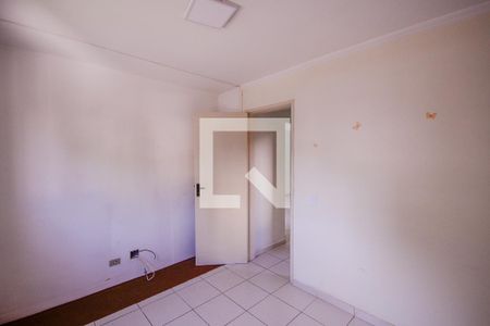 Apartamento à venda com 54m², 2 quartos e 2 vagas Apartamento à venda com 54m², 2 quartos e 2 vagasQuarto 1