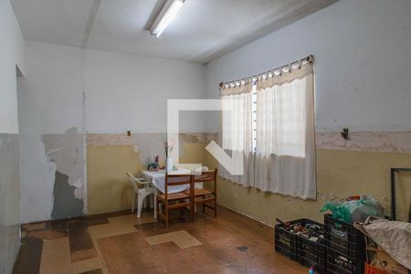 Casa à venda com 240m², 2 quartos e 1 vagaCozinha