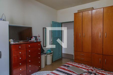 Casa à venda com 240m², 2 quartos e 1 vagaQuarto 1