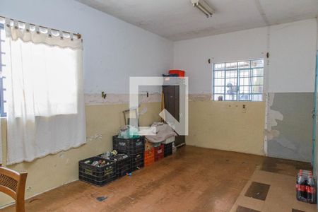 Casa à venda com 240m², 2 quartos e 1 vagaCozinha