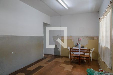Casa à venda com 240m², 2 quartos e 1 vagaCozinha